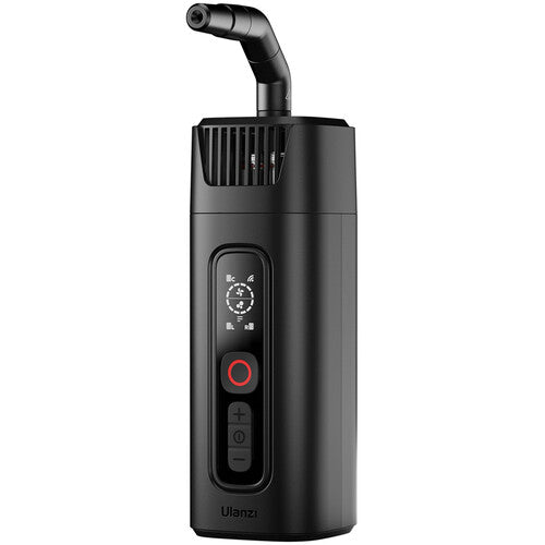 Ulanzi FM01 Filmog X Fog Machine