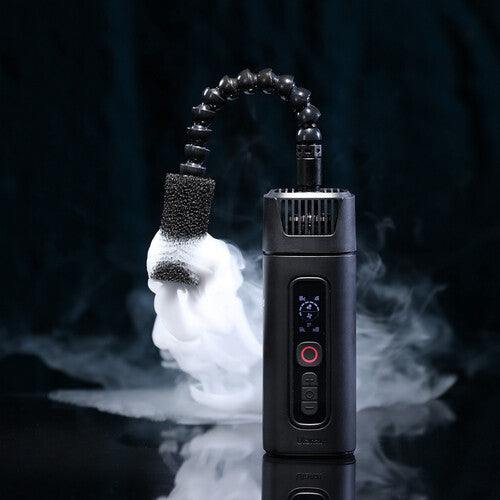 Ulanzi FM01 Filmog X Fog Machine