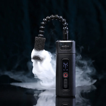 Ulanzi FM01 Filmog X Fog Machine