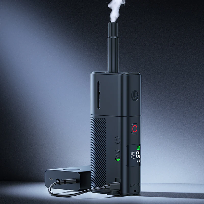 Ulanzi FM02 Filmog X Fog Machine