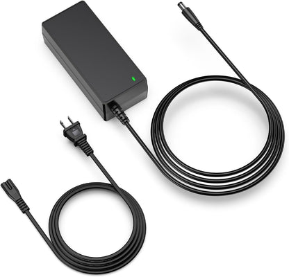 Ulanzi HT005 ( 19V/3.42A ) DC Adapter