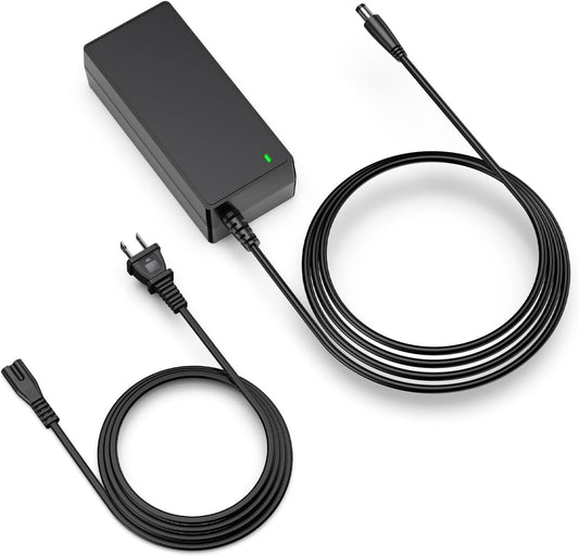 Ulanzi HT005 ( 19V/3.42A ) DC Adapter