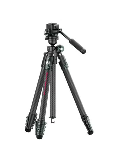 Ulanzi JJ06 GildeGo Video Tripod 1.8M
