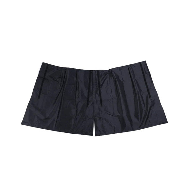 Ulanzi L109 80cm Reflective Shading Skirt