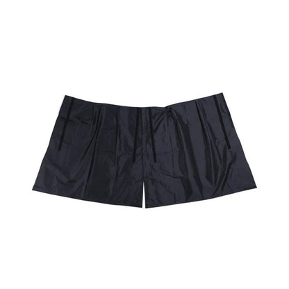 Ulanzi L109 80cm Reflective Shading Skirt