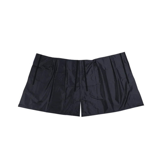 Ulanzi L109 80cm Reflective Shading Skirt