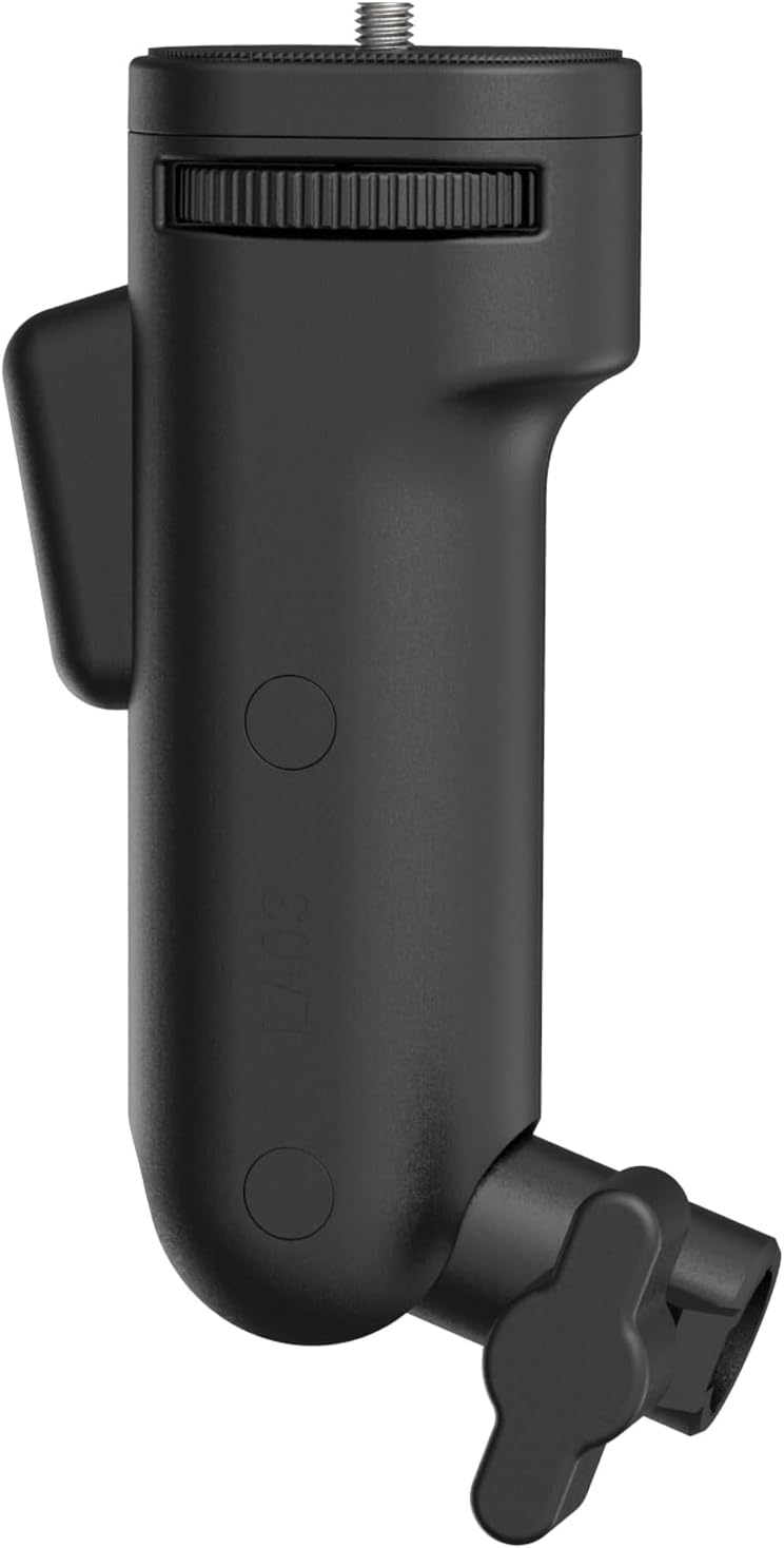 Ulanzi LA03 Button Grip