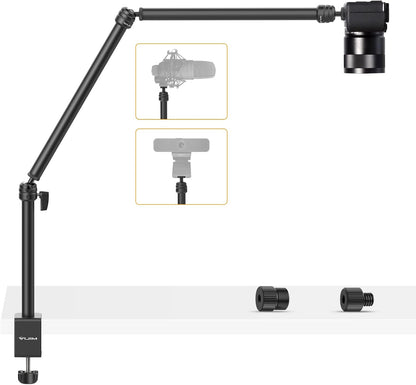 Ulanzi LS08 Three Section Frection Arm
