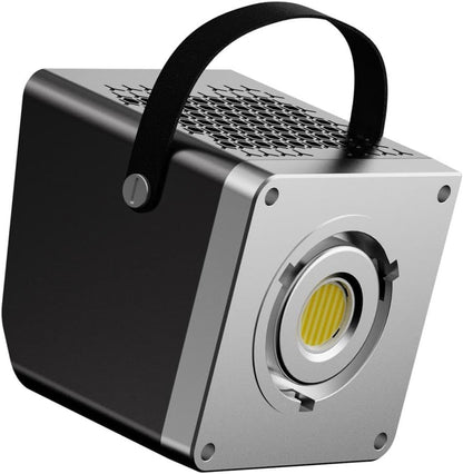 Ulanzi LS29 (60W) Bi-Color COB Video Light