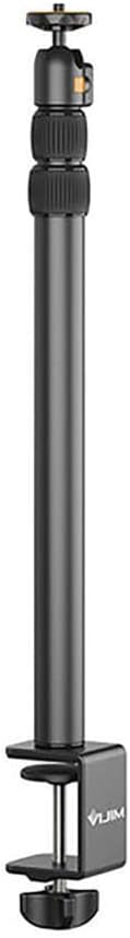 Ulanzi LS Flexible Arm ( Two Stage )