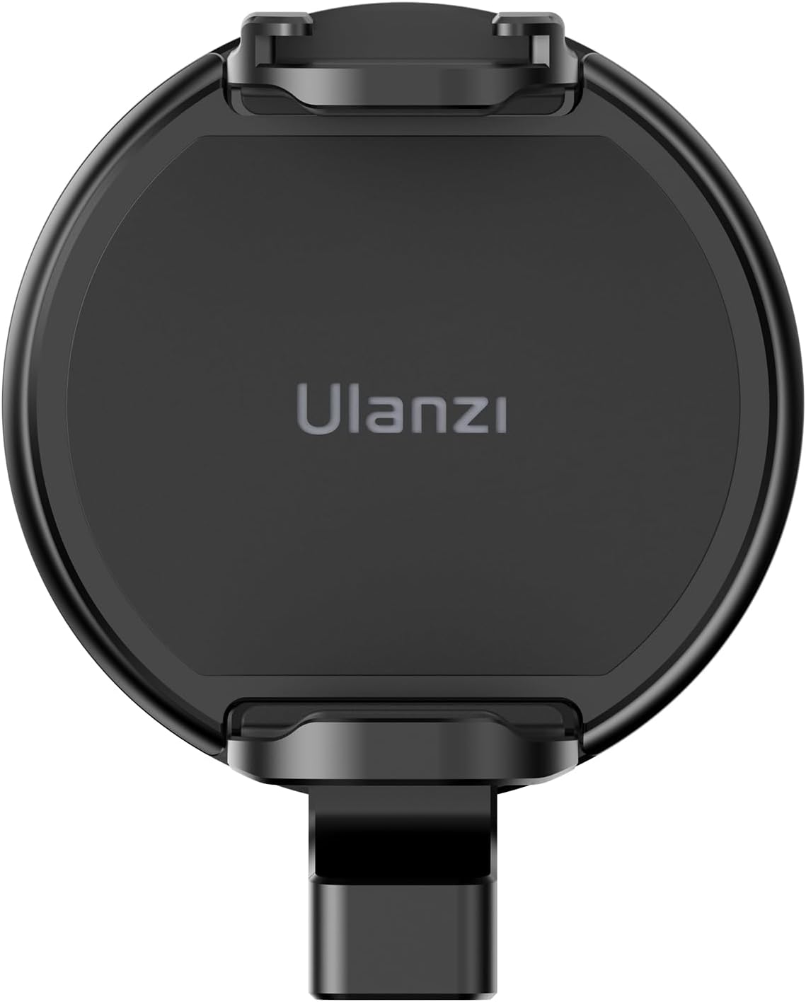 Ulanzi MG10 Masef Hard-Drive Holder