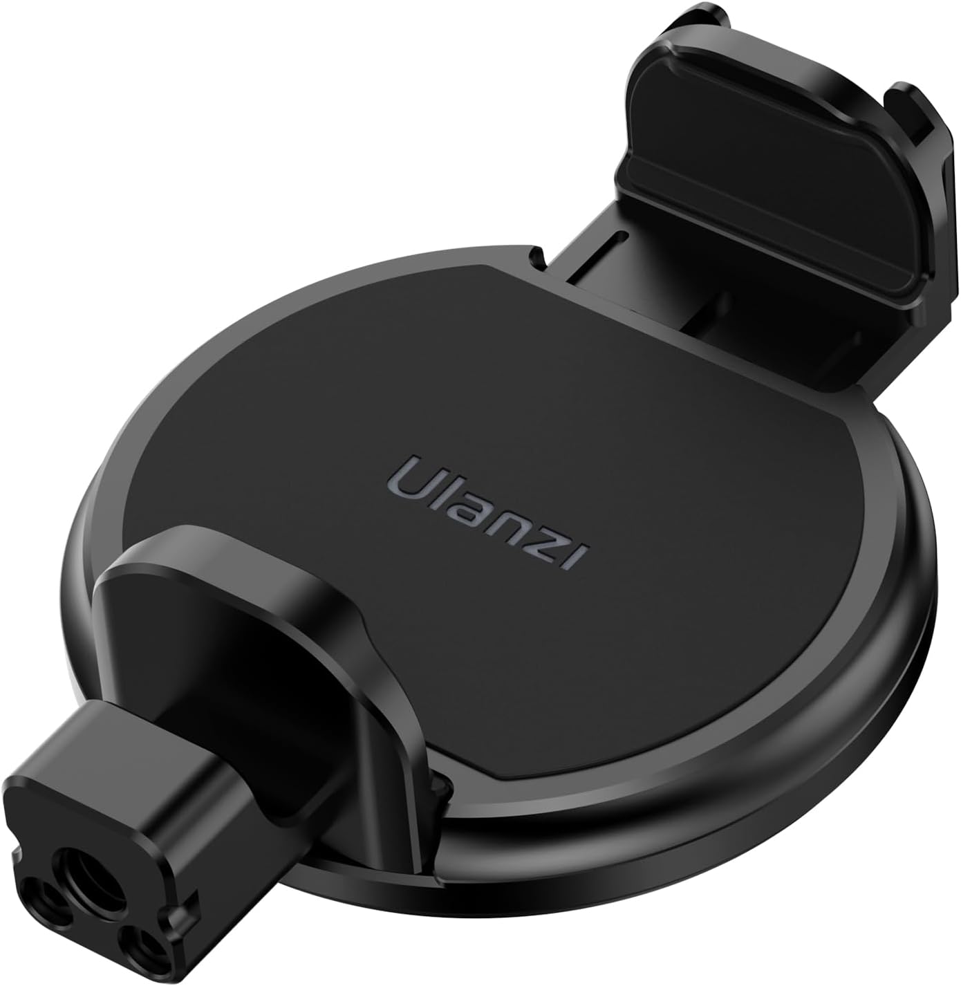 Ulanzi MG10 Masef Hard-Drive Holder