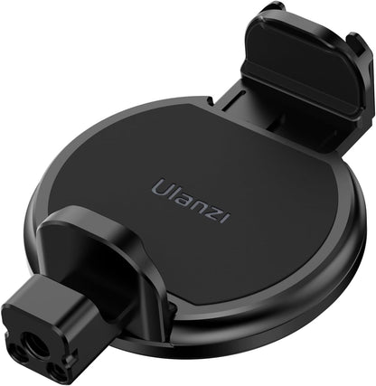 Ulanzi MG10 Masef Hard-Drive Holder