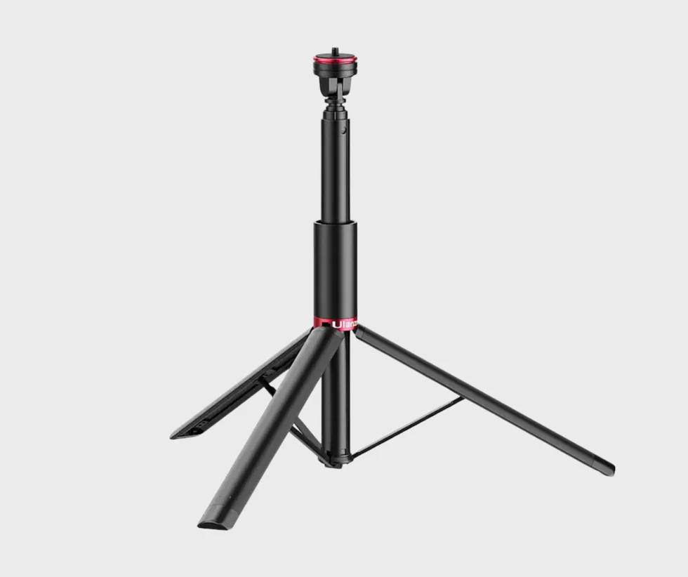 Ulanzi MT54 1.5m Light stand