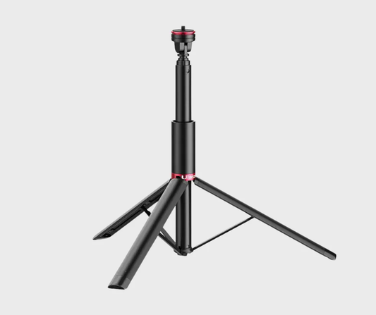 Ulanzi MT54 1.5m Light stand