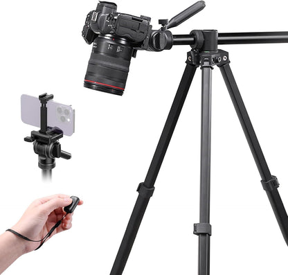 Ulanzi MT65 Tripod