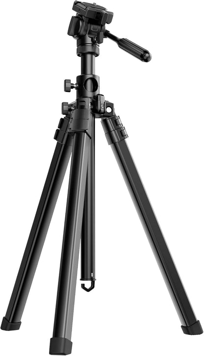 Ulanzi MT65 Tripod