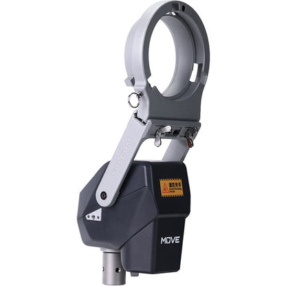 Ulanzi MV0A4A02 Move LightGo