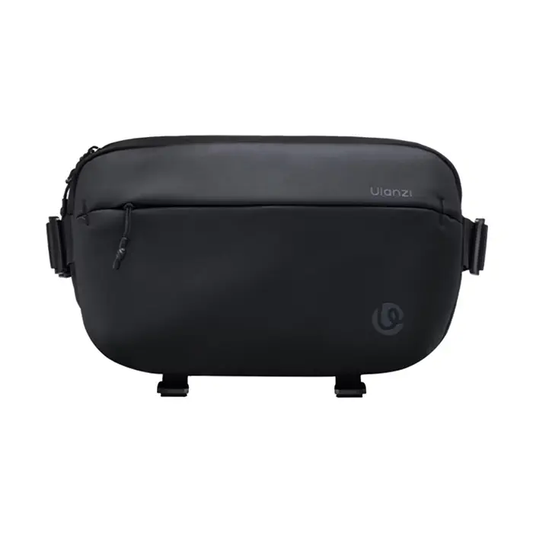 Ulanzi PB038 Travel Sling Bag V2