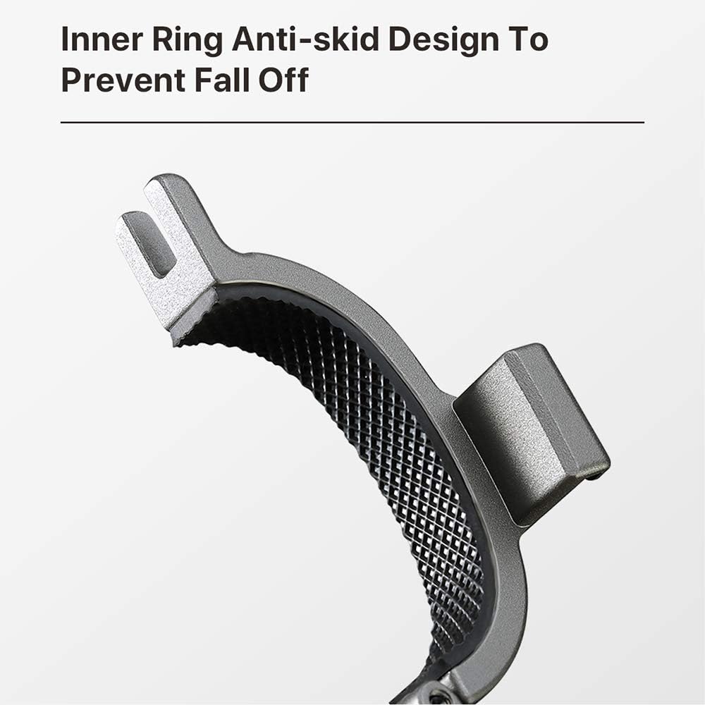Ulanzi R037 Extention Bracket for Osomo Moble 3