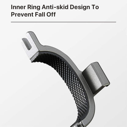 Ulanzi R037 Extention Bracket for Osomo Moble 3