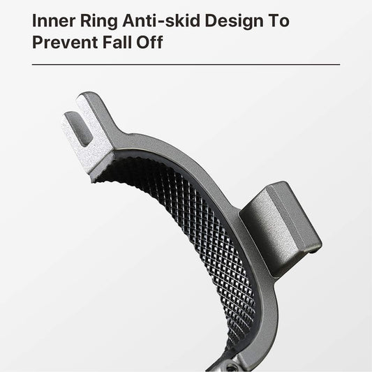 Ulanzi R037 Extention Bracket for Osomo Moble 3