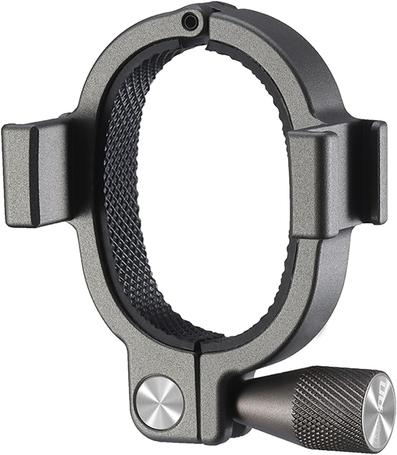 Ulanzi R037 Extention Bracket for Osomo Moble 3
