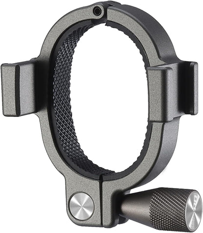 Ulanzi R037 Extention Bracket for Osomo Moble 3