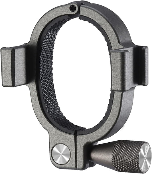Ulanzi R037 Extention Bracket for Osomo Moble 3