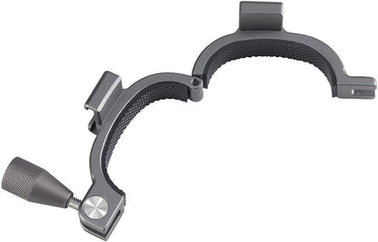 Ulanzi R037 Extention Bracket for Osomo Moble 3