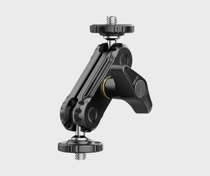Ulanzi R102 Dual 1/4" Grip