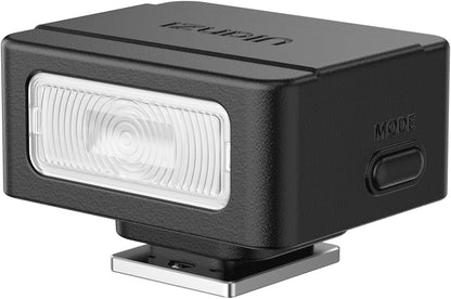 Ulanzi SL01 Spark Lite Camera Flash Speedlite