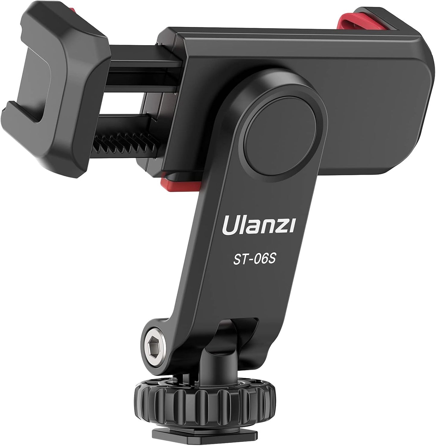 Ulanzi ST-06S Plstic Cell Phone Holder