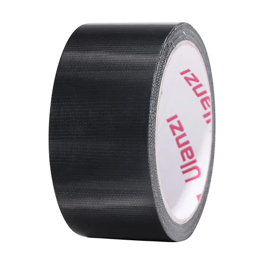 Ulanzi Strong Cloth Base Gaffer tape 3178 ( Black )