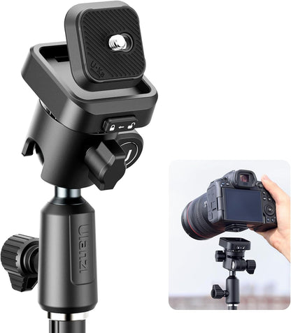 Ulanzi TH02 Ballead for Light Stand
