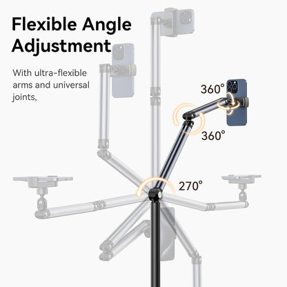 Ulanzi TH07 Phone Holder