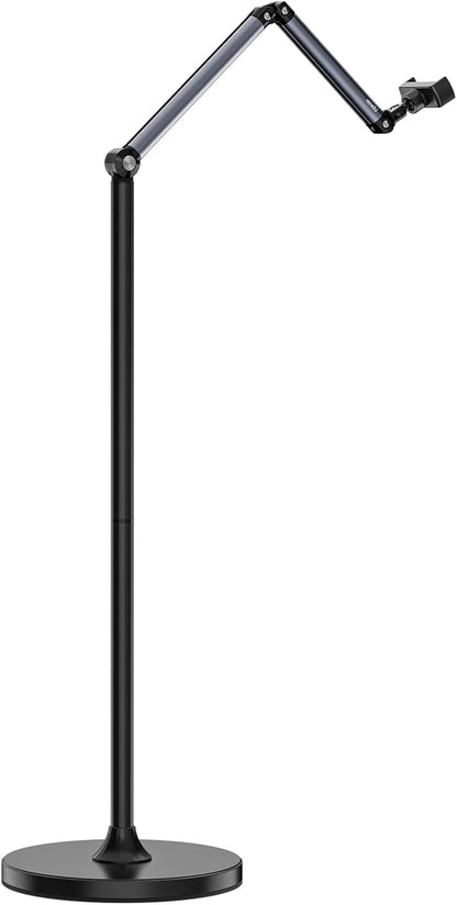 Ulanzi TH07 Phone Holder