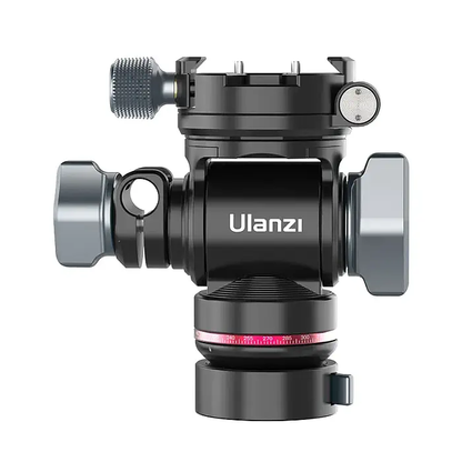 Ulanzi U-190Pro Ball Head