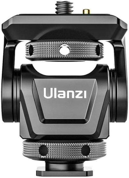 Ulanzi U150 Monitour Ball Head