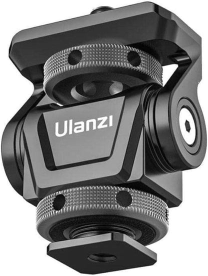 Ulanzi U150 Monitour Ball Head