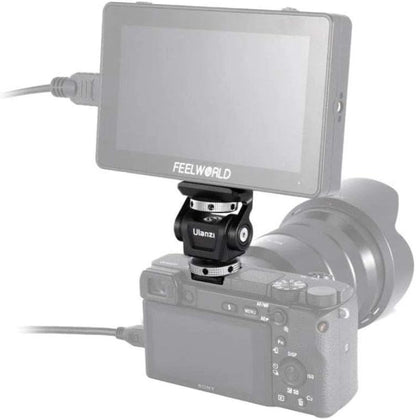 Ulanzi U150 Monitour Ball Head