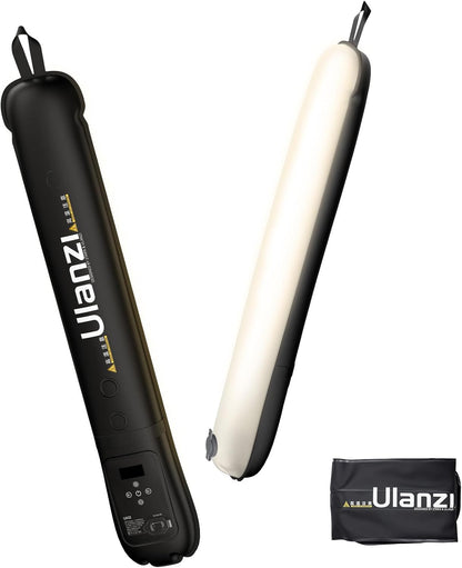Ulanzi UA12 Portable Air Tube Light (12W)