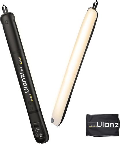 Ulanzi UA20 Portable Air Tube Light (20W)