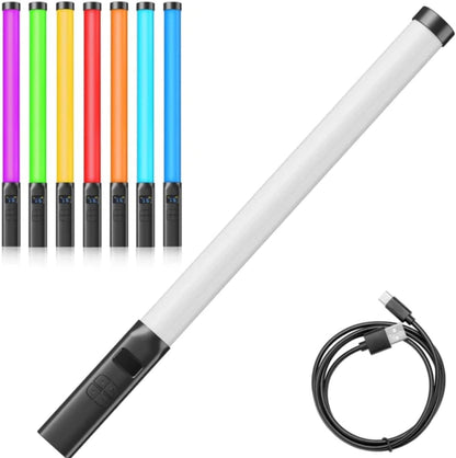 Ulanzi VL119 Tube Light 50Cm -10W RGB ( V2 )