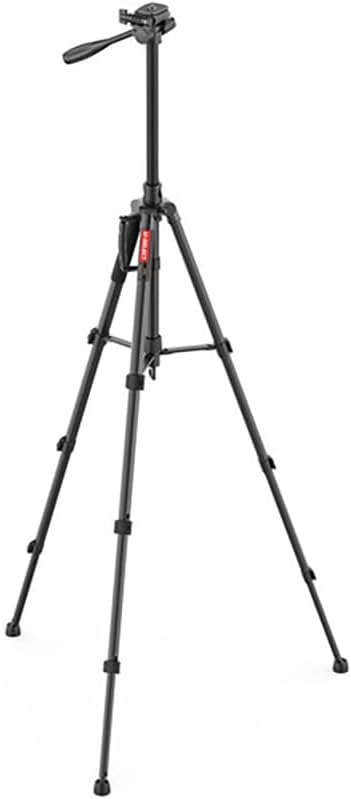 Ulanzi VT-01 DSLR Camera Tripod