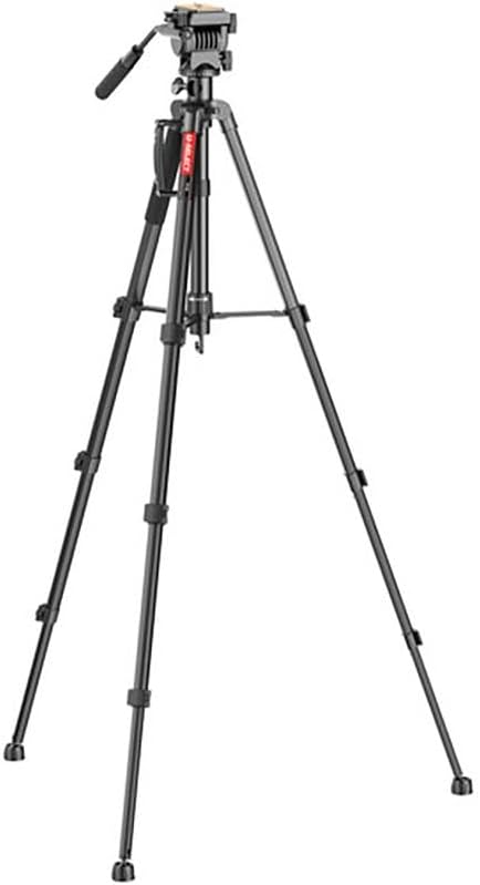 Ulanzi VT-02 Video Tripod
