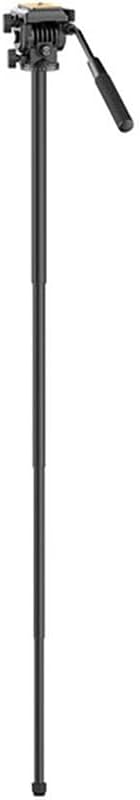 Ulanzi VT-02 Video Tripod