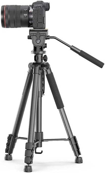 Ulanzi VT-02 Video Tripod