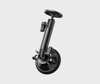 Ulanzi ZJ06 Suction Cup Mount ( Mobile )