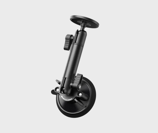 Ulanzi ZJ06 Suction Cup Mount ( Mobile )